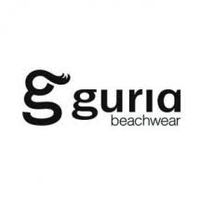 Guria Beachwear coupons